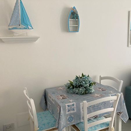 Appartamento Centro Del Porto Alghero Zewnętrze zdjęcie
