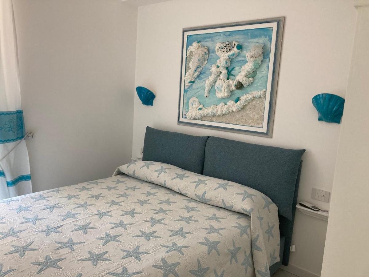Appartamento Centro Del Porto Alghero Zewnętrze zdjęcie