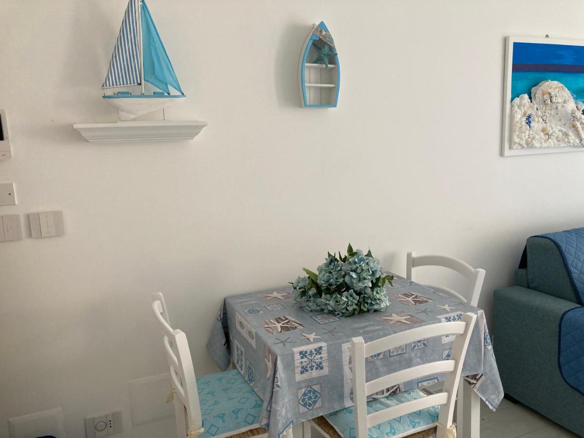 Appartamento Centro Del Porto Alghero Zewnętrze zdjęcie